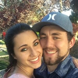 Meet your Posher, Whitney